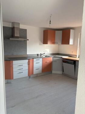 Foto - 3 Zimmer Wohnung Inzlingen - 1.350,00 EUR Kaltmiete,