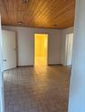 Foto - Etagenwohnung in Inzlingen zur Miete