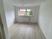 Foto - Etagenwohnung zur Miete in Clausthal-Zellerfeld