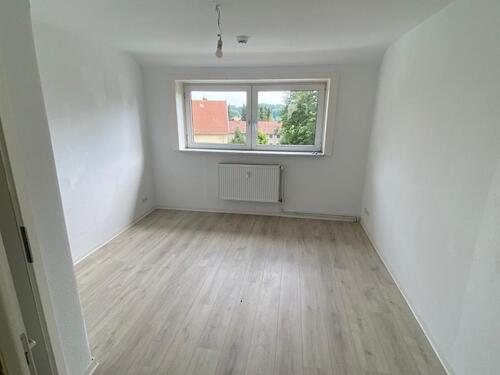 Foto - Etagenwohnung zur Miete in Clausthal-Zellerfeld