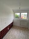 Foto - Etagenwohnung in Clausthal-Zellerfeld zur Miete