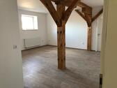 Foto - Schöne 2 Zimmer Wohnung in Saal a. d. Saale
