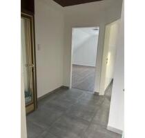 DG Wohnung - 850,00 EUR Kaltmiete, in Eppertshausen (PLZ: 64859)