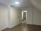 Foto - Etagenwohnung in Eppertshausen