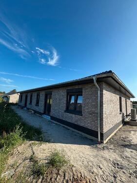 Foto - Einfamilienhaus zur Miete in Barßel
