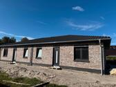 Foto - Einfamilienhaus in Barßel zur Miete
