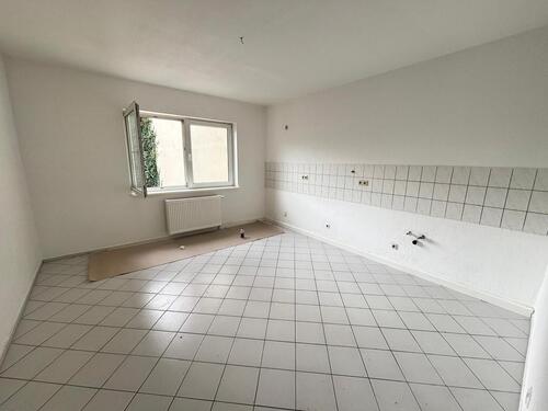 Foto - Etagenwohnung in Magdeburg zur Miete