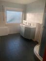 Foto - Etagenwohnung zur Miete in Giebelstadt