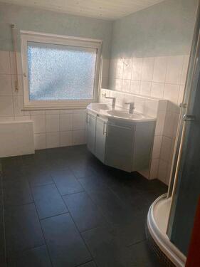 Foto - Etagenwohnung zur Miete in Giebelstadt