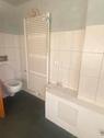 Foto - Etagenwohnung in Giebelstadt