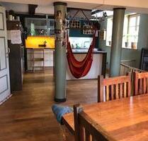 Haus zu verkaufen, Fachwerk - 255.000,00 EUR Kaufpreis, in Helsa (PLZ: 34298)