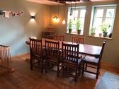 Foto - Einfamilienhaus in Helsa