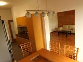 Foto - Etagenwohnung zur Miete in Berlin