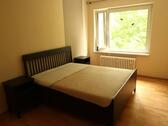 Foto - Etagenwohnung in Berlin