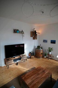 Foto - Etagenwohnung zur Miete in Wiesbaden
