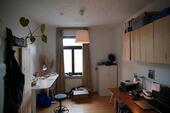 Foto - Etagenwohnung in Wiesbaden zur Miete
