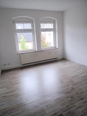 Foto - Etagenwohnung in Zwickau zur Miete