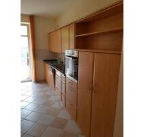 3 Zimmer Wohnung 3 Raum Wohnung - Leipzig Südost