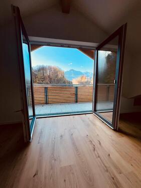 Foto - 3-Zimmer Dachgeschosswohnung - 1.200,00 EUR Kaltmiete,