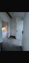 Foto - Etagenwohnung in Kochel am See zur Miete