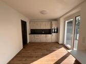 Foto - Etagenwohnung in Weiden in der Oberpfalz zur Miete