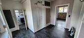 Foto - Etagenwohnung in Freigericht