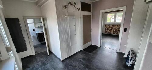 Foto - Etagenwohnung in Freigericht
