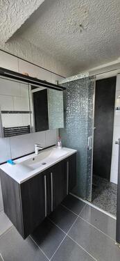 Foto - Etagenwohnung in Freigericht zur Miete