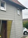 Foto - Einfamilienhaus zur Miete in Haverlah