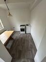 Foto - Einfamilienhaus in Haverlah zur Miete
