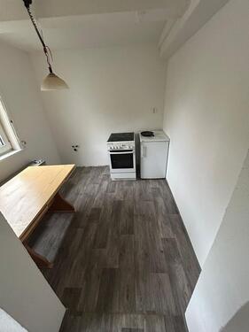 Foto - Einfamilienhaus in Haverlah zur Miete