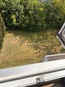 Foto - Etagenwohnung zum Kaufen in Oberasbach