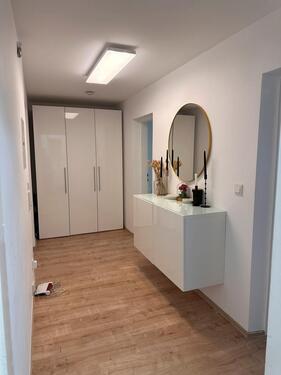 Foto - Etagenwohnung in Oberasbach zum Kaufen