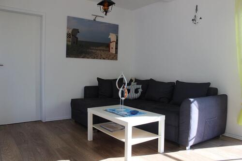 Foto - andere in Wangerland