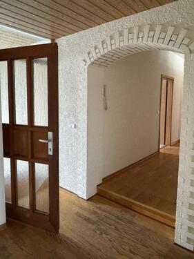 Foto - 3 Zimmer Wohnung - 900,00 EUR Kaltmiete,