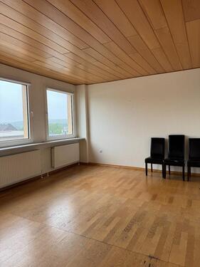 Foto - Etagenwohnung zur Miete in Wuppertal