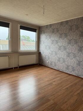 Foto - Etagenwohnung in Wuppertal zur Miete