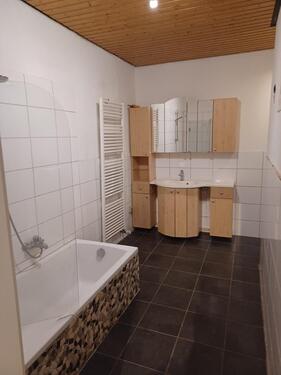 Foto - Einfamilienhaus zur Miete in Balge