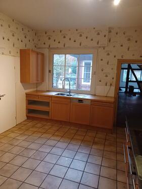 Foto - Einfamilienhaus in Balge