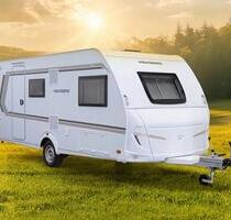 Winterstellplätze in 54497 Morbach - für Wohnwagen & Wohnmobile - Bernkastel-Kues