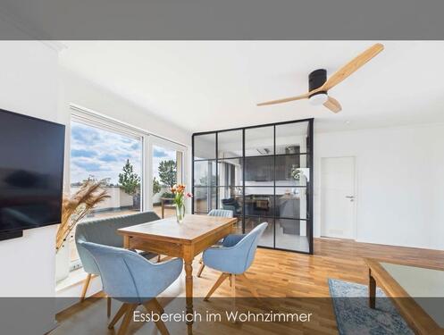 Foto - Etagenwohnung in München