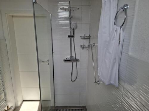 Foto - Etagenwohnung in Duisburg