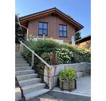 Ferienhaus am Diemelsee Sauerland Willingen - Lingen (Ems) Gauerbach