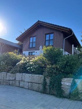 Foto - andere zur Miete in Lingen (Ems)