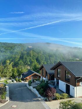 Foto - andere in Lingen (Ems)