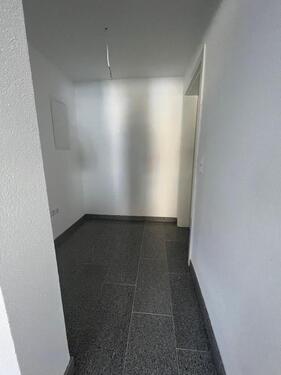 Foto - 2 Zimmer Etagenwohnung in Tuttlingen