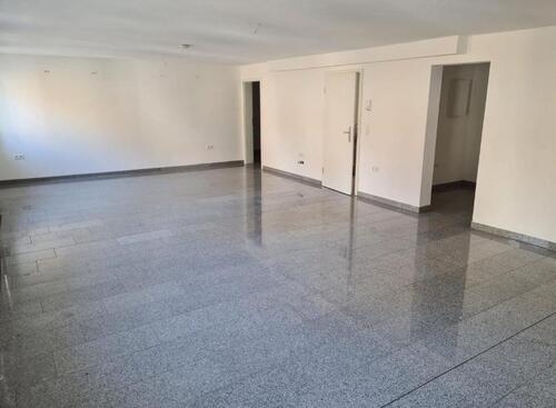 Foto - Etagenwohnung in Tuttlingen zur Miete