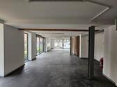 Foto - Geräumiger Ladenraum Praxisraum im Zentrum von Dassow