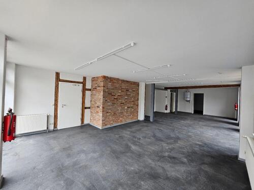 Foto - andere zur Miete in Dassow