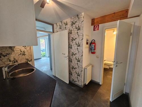 Foto - andere in Dassow